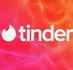 tinder rückerstattung|Doppelt erhobene oder falsche Gebühren – Tinder